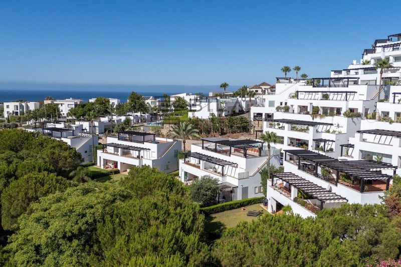 Casa en venta Marbella, Málaga. Ref: 6555. Bila Invest