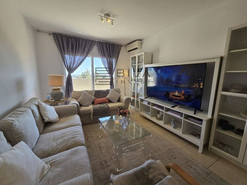 Piso en venta Marbella, Málaga. Ref: 6575. Bila Invest