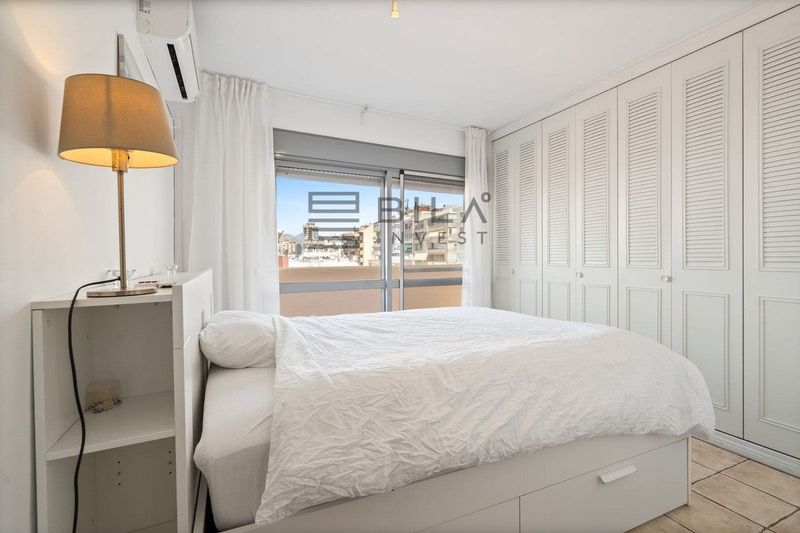 Ático en venta Fuengirola, Málaga. Ref: 6704. Bila Invest