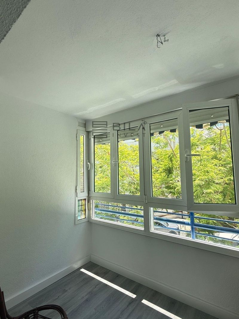 Piso en venta Marbella, Málaga. Ref: 6827. Bila Invest