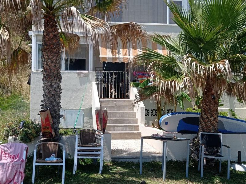 Piso en venta Benalmádena, Málaga. Ref: 6843. Bila Invest