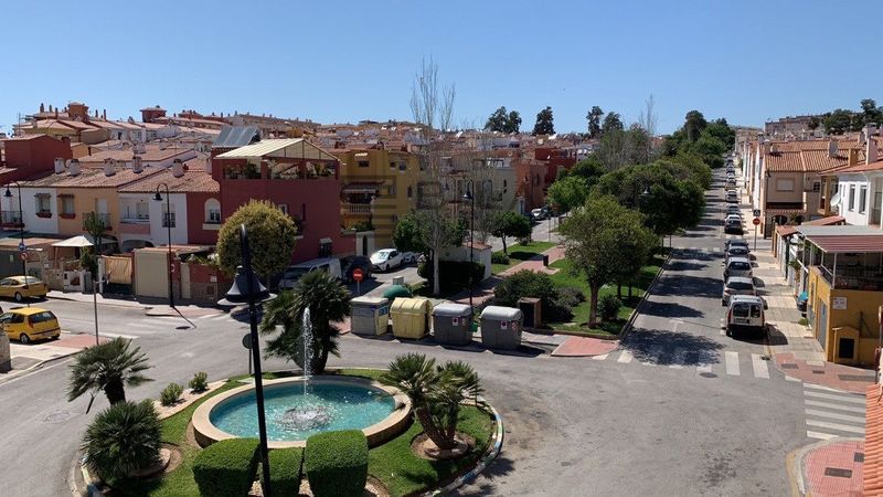 Adosado en venta Mijas, Málaga. Ref: 6877. Bila Invest