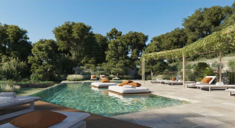 Ático en venta Fuengirola, Málaga. Ref: 6919. Bila Invest