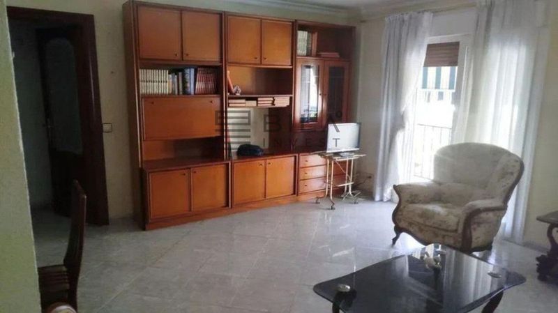 Piso en venta Marbella, Málaga. Ref: 6934. Bila Invest