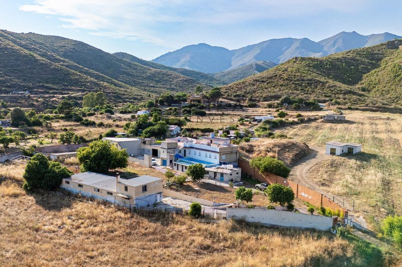 Dúplex en venta Marbella, Málaga. Ref: 6984. Bila Invest