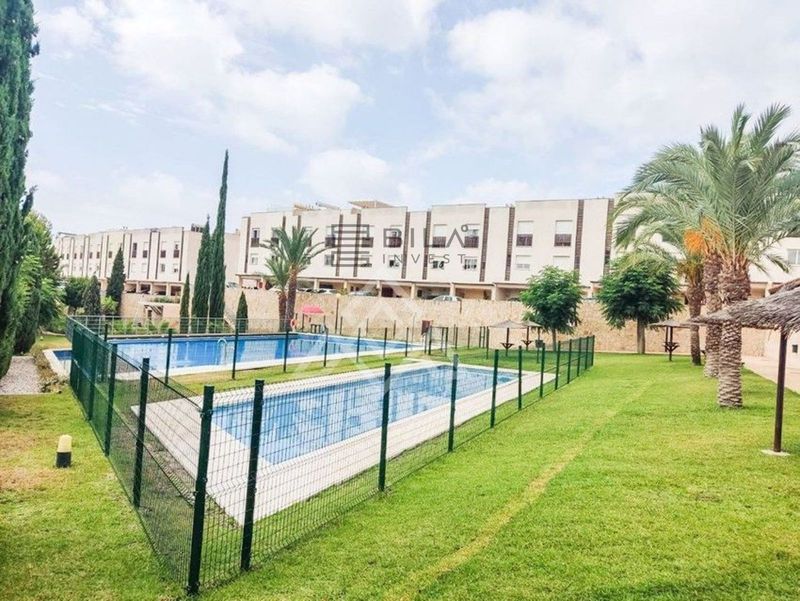 Casa en venta Mijas, Málaga. Ref: 6990. Bila Invest