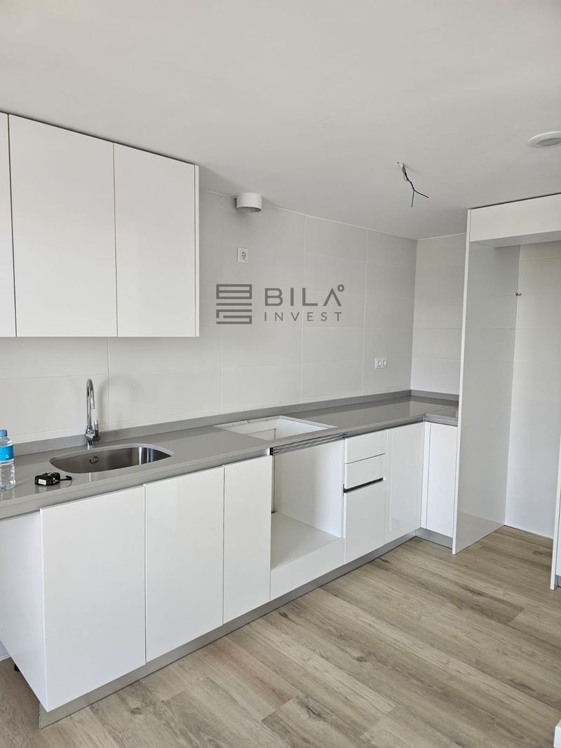 Piso en venta Marbella, Málaga. Ref: 7000. Bila Invest
