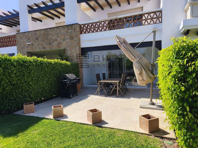 Casa en venta Mijas, Málaga. Ref: 7049. Bila Invest