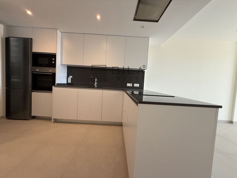 Piso en venta Mijas, Málaga. Ref: 7128. Bila Invest