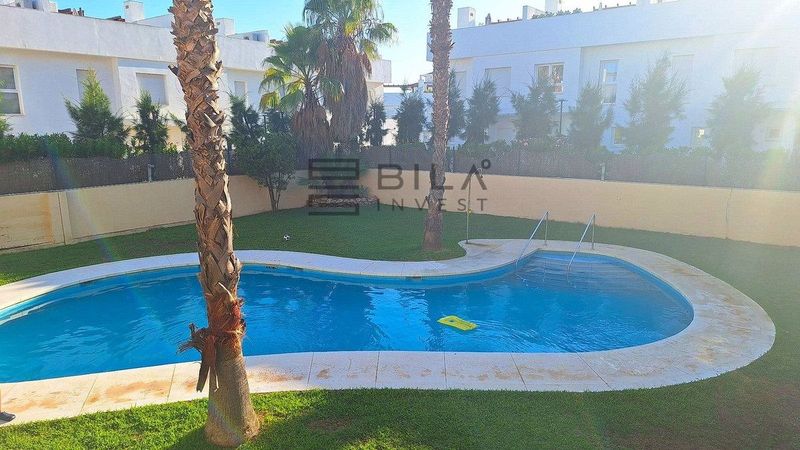 Casa en venta Mijas, Málaga. Ref: 7175. Bila Invest