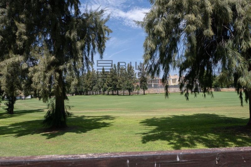 Casa en venta Marbella, Málaga. Ref: 7188. Bila Invest