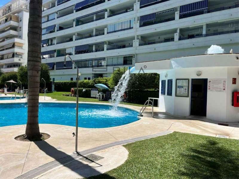 Ático en venta Marbella, Málaga. Ref: 7311. Bila Invest