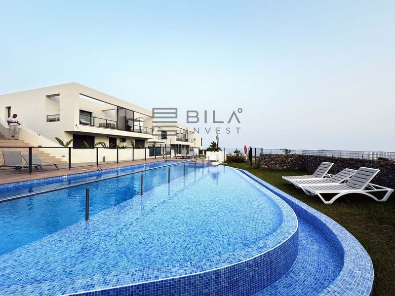 Adosado en venta Mijas, Málaga. Ref: 7328. Bila Invest