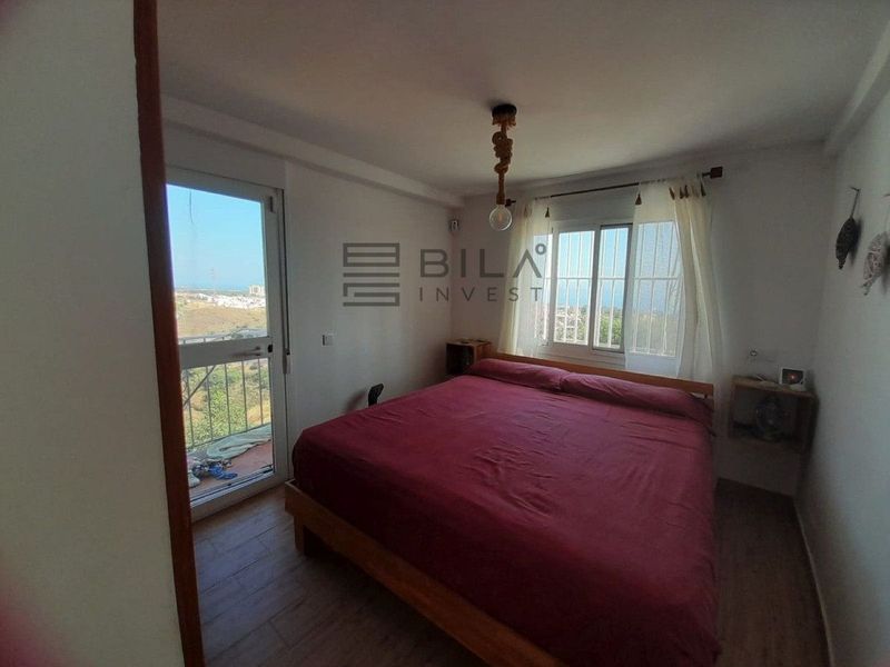 Chalet Independiente en venta Marbella, Málaga. Ref: 7331. Bila Invest