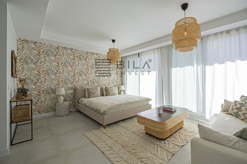 Casa en venta Mijas, Málaga. Ref: 7340. Bila Invest