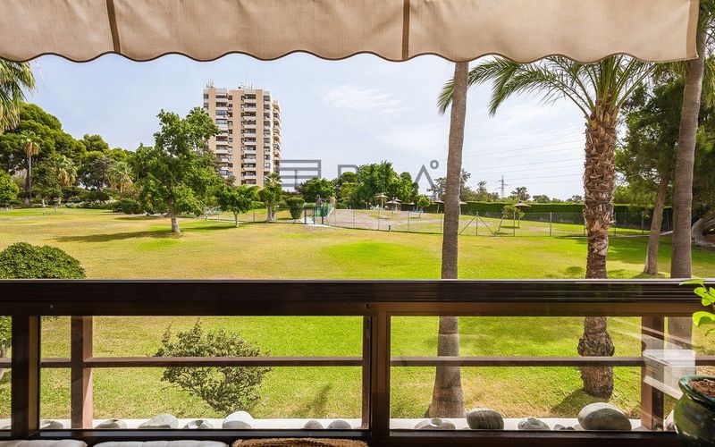 Piso en venta Marbella, Málaga. Ref: 7352. Bila Invest