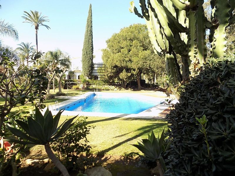Casa en venta Mijas, Málaga. Ref: 7376. Bila Invest