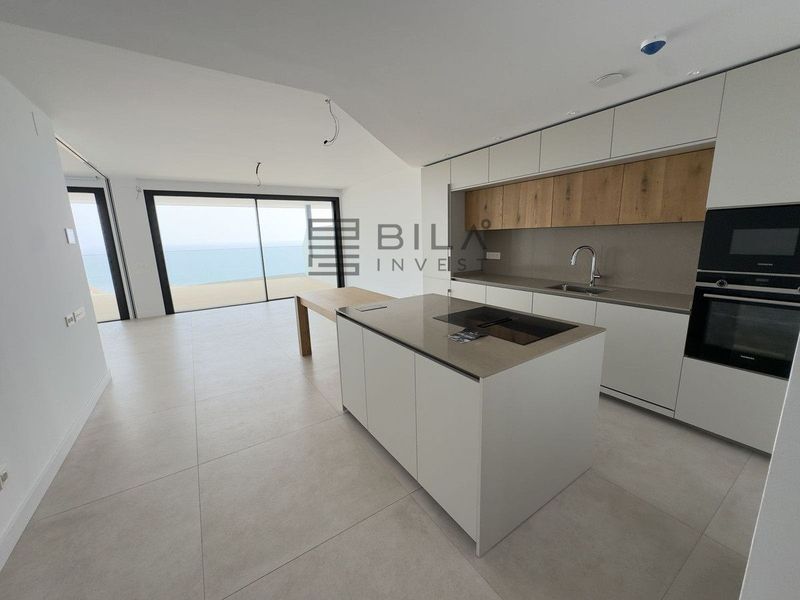 Piso en venta Fuengirola, Málaga. Ref: 7379. Bila Invest