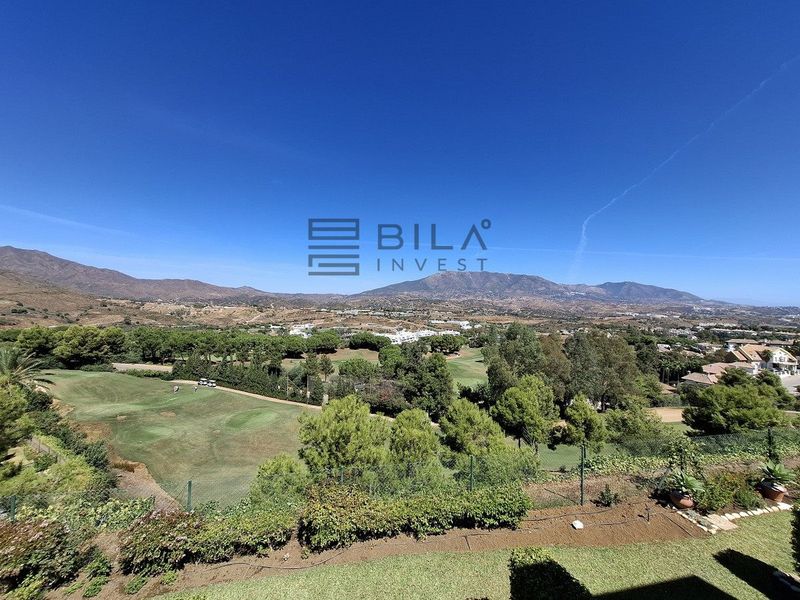 Casa en venta Mijas, Málaga. Ref: 7443. Bila Invest