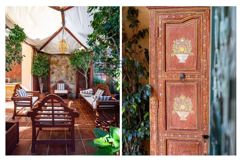 Ático en venta Benalmádena, Málaga. Ref: 7494. Bila Invest