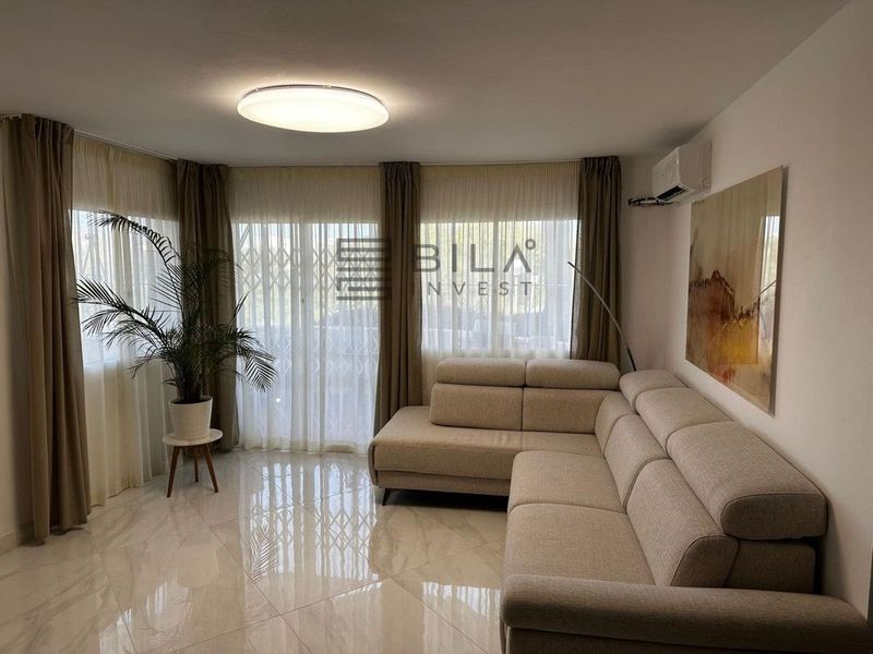 Piso en venta Mijas, Málaga. Ref: 7526. Bila Invest