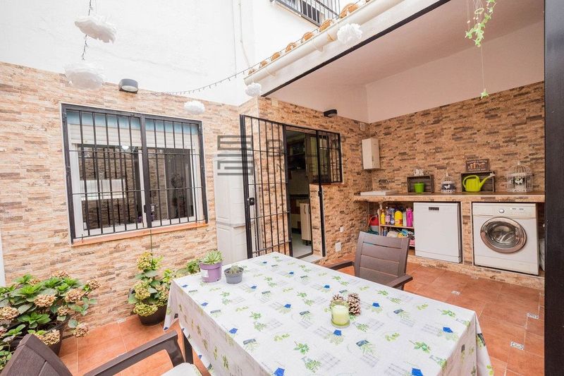 Casa en venta Mijas, Málaga. Ref: 7644. Bila Invest