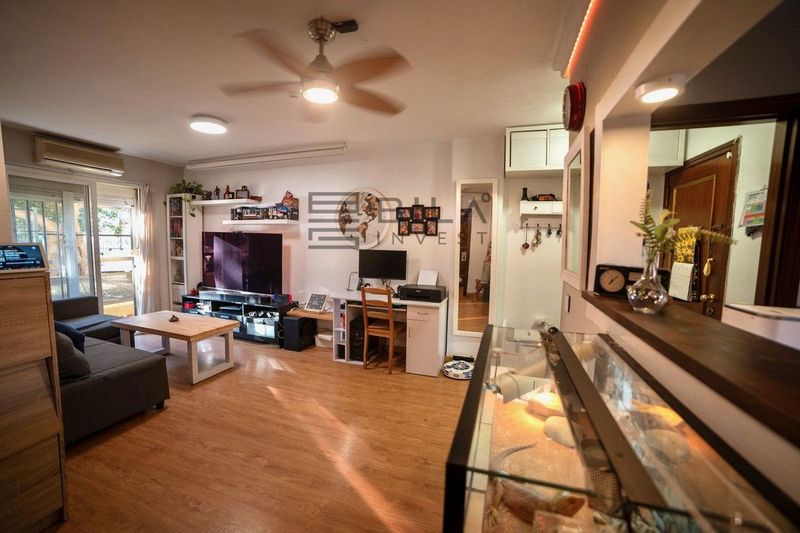 Piso en venta Benalmádena, Málaga. Ref: 7700. Bila Invest