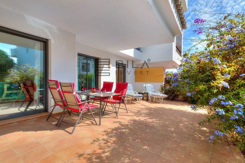 Piso en venta Mijas, Málaga. Ref: 7752. Bila Invest