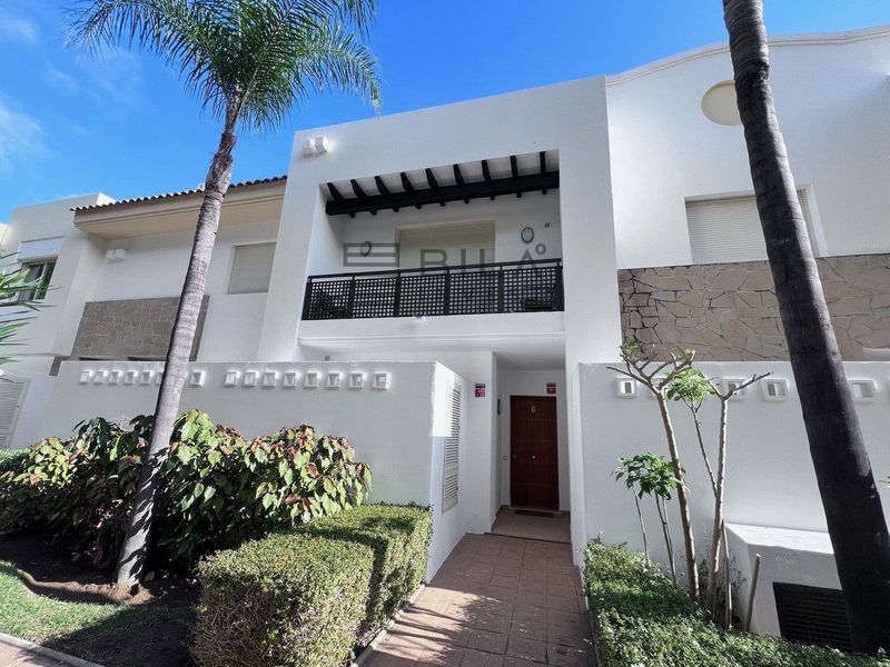 Casa en venta Mijas, Málaga. Ref: 7823. Bila Invest