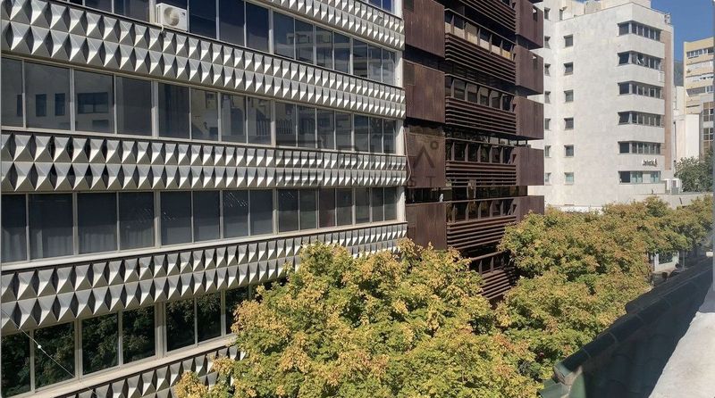 Ático en venta Marbella, Málaga. Ref: 7857. Bila Invest