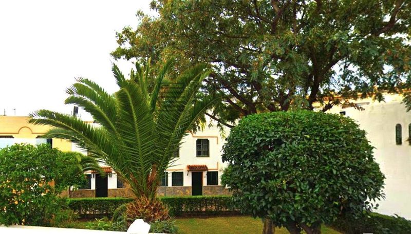 Piso en venta Marbella, Málaga. Ref: 7878. Bila Invest