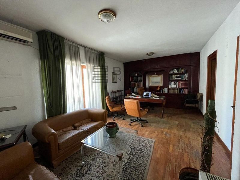 Piso en venta Marbella, Málaga. Ref: 7889. Bila Invest