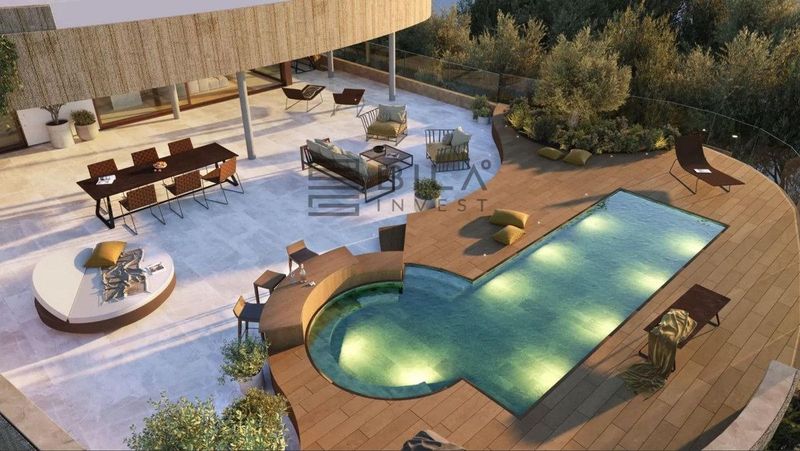 Piso en venta Benalmádena, Málaga. Ref: 7895. Bila Invest