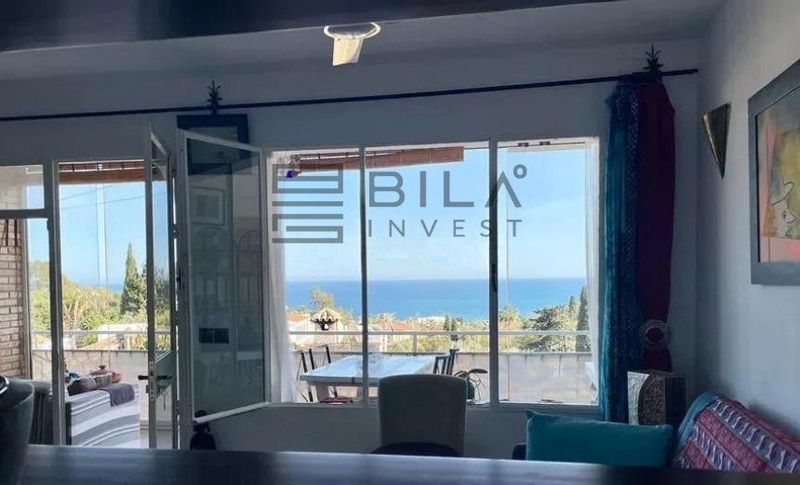 Adosado en venta Benalmádena, Málaga. Ref: 7901. Bila Invest