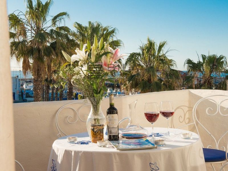 Ático en venta Benalmádena, Málaga. Ref: 7903. Bila Invest