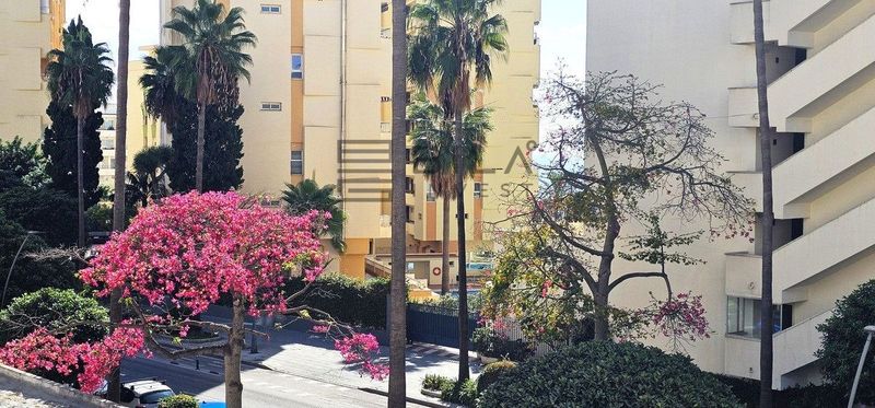 Piso en venta Marbella, Málaga. Ref: 8053. Bila Invest
