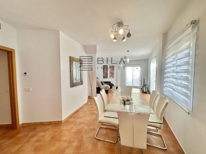 Ático en venta Marbella, Málaga. Ref: 8060. Bila Invest