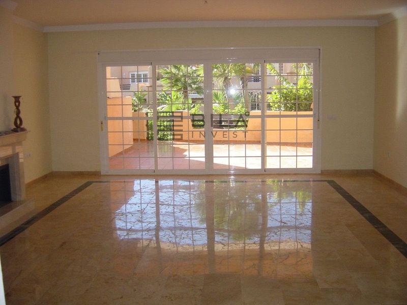 Casa en venta Marbella, Málaga. Ref: 8263. Bila Invest