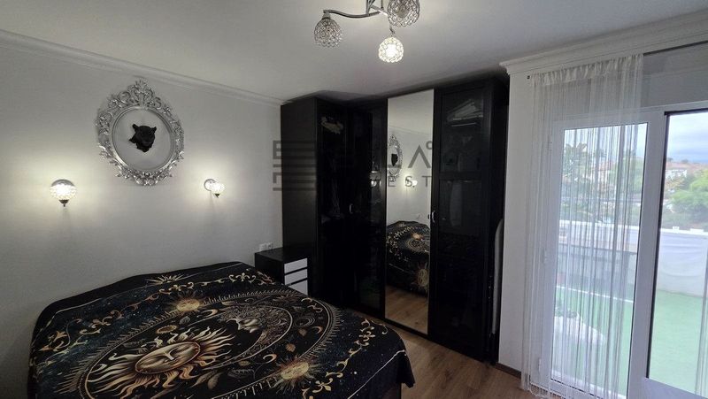 Dúplex en venta Mijas, Málaga. Ref: 8297. Bila Invest