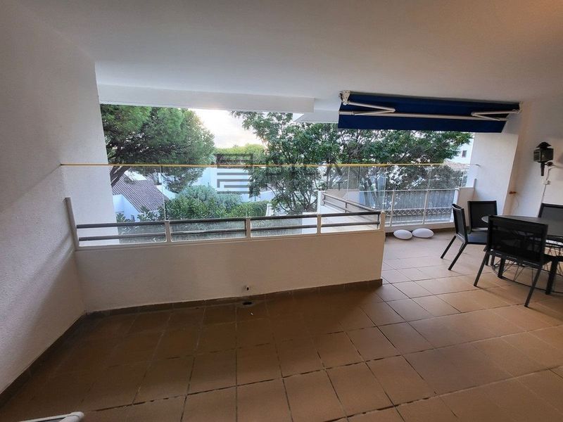 Piso en venta Marbella, Málaga. Ref: 8354. Bila Invest
