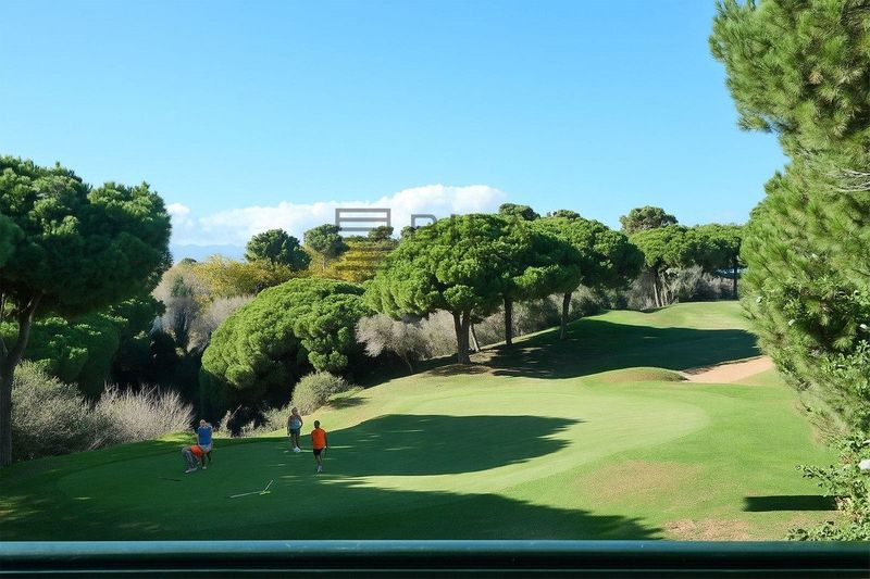 Casa en venta Marbella, Málaga. Ref: 8480. Bila Invest