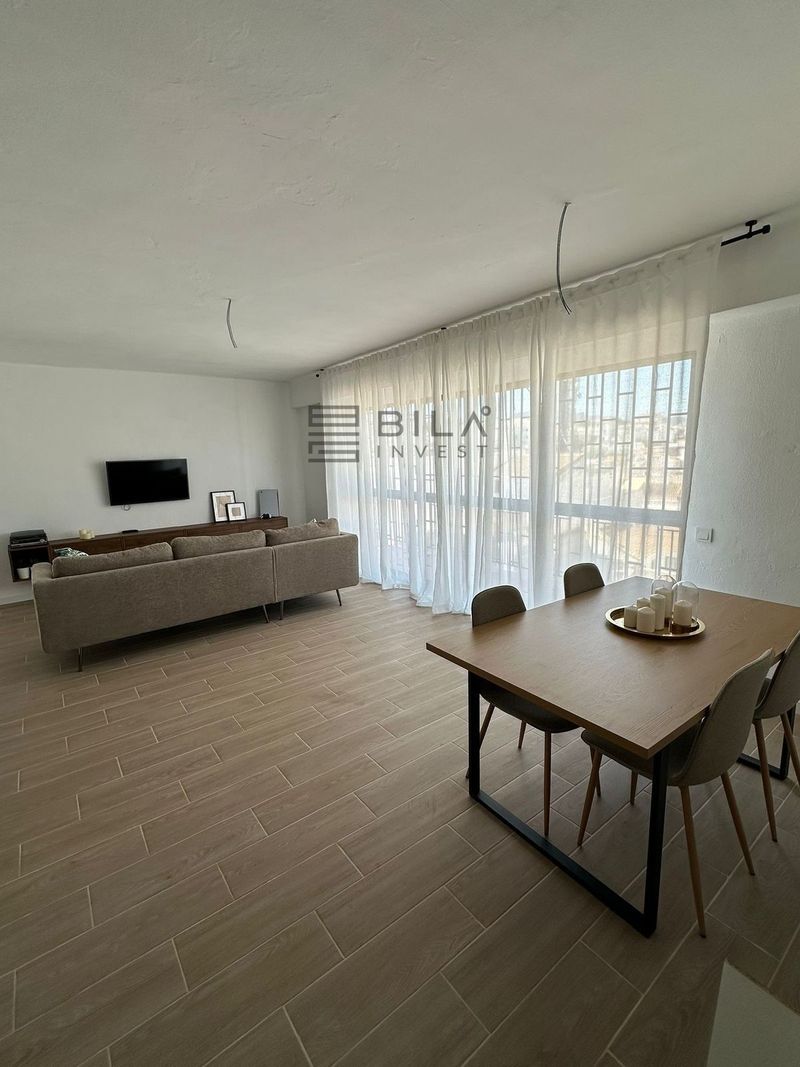 Ático en venta Alhaurin El Grande, Málaga. Ref: 8518. Bila Invest