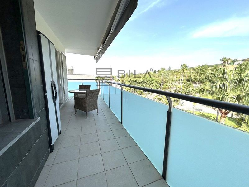 Ático en venta Alhaurin El Grande, Málaga. Ref: 8537. Bila Invest