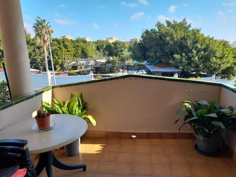 Piso en venta Benalmádena, Málaga. Ref: 8611. Bila Invest