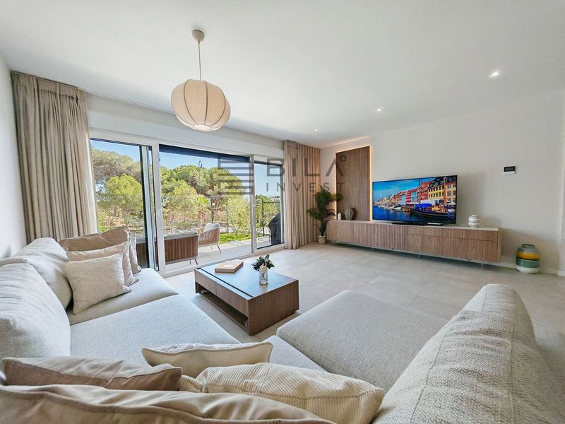 Casa en venta Mijas, Málaga. Ref: 8640. Bila Invest