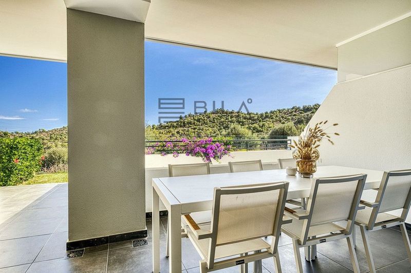 Piso en venta Mijas, Málaga. Ref: 8643. Bila Invest