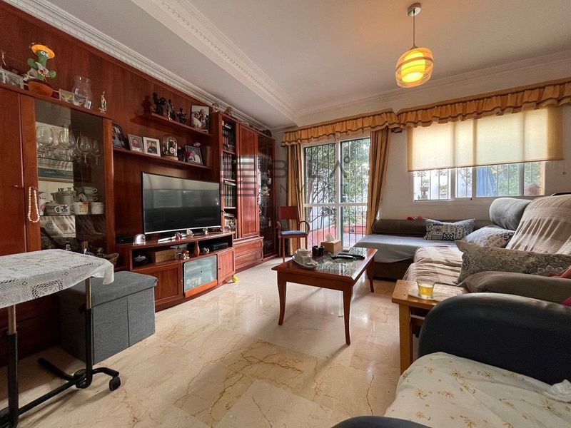 Casa en venta Marbella, Málaga. Ref: 8666. Bila Invest