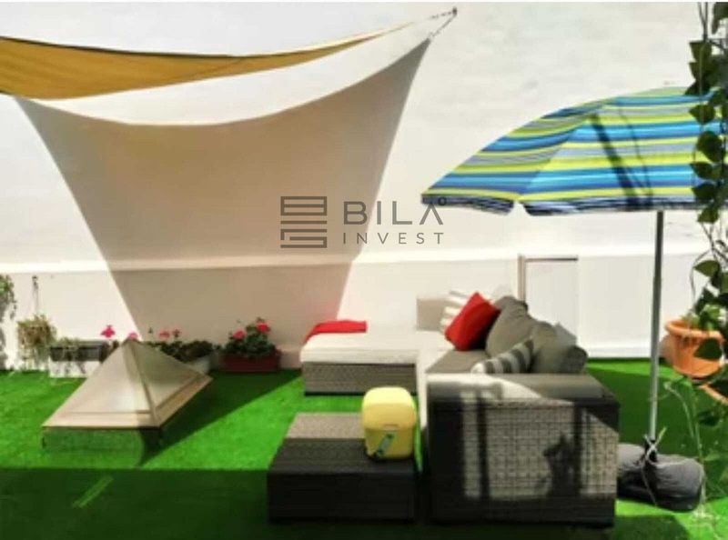 Casa en venta Marbella, Málaga. Ref: 8735. Bila Invest