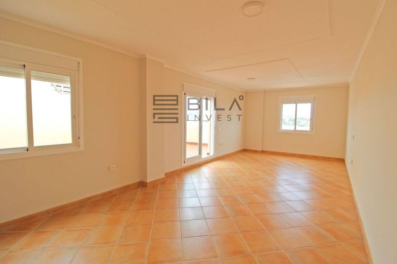 Casa en venta Mijas, Málaga. Ref: 8750. Bila Invest
