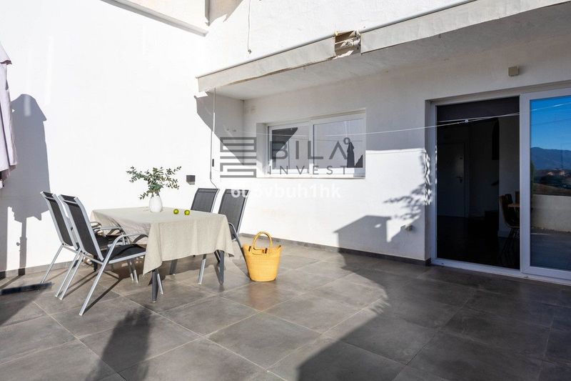 Casa en venta Mijas, Málaga. Ref: 8762. Bila Invest